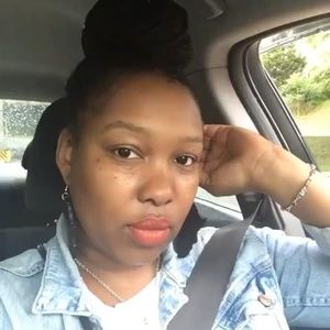 Meet your Posher, Eboni